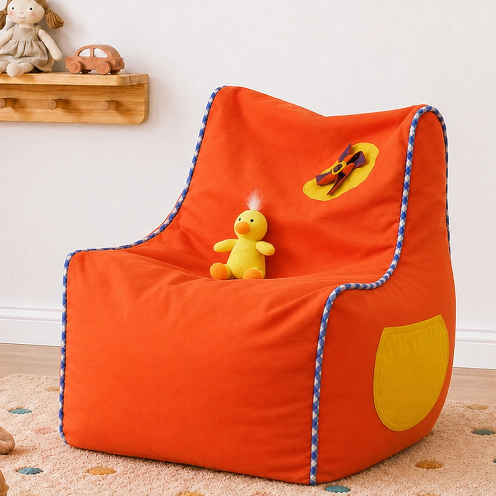 Carnival - BeanChair Cover