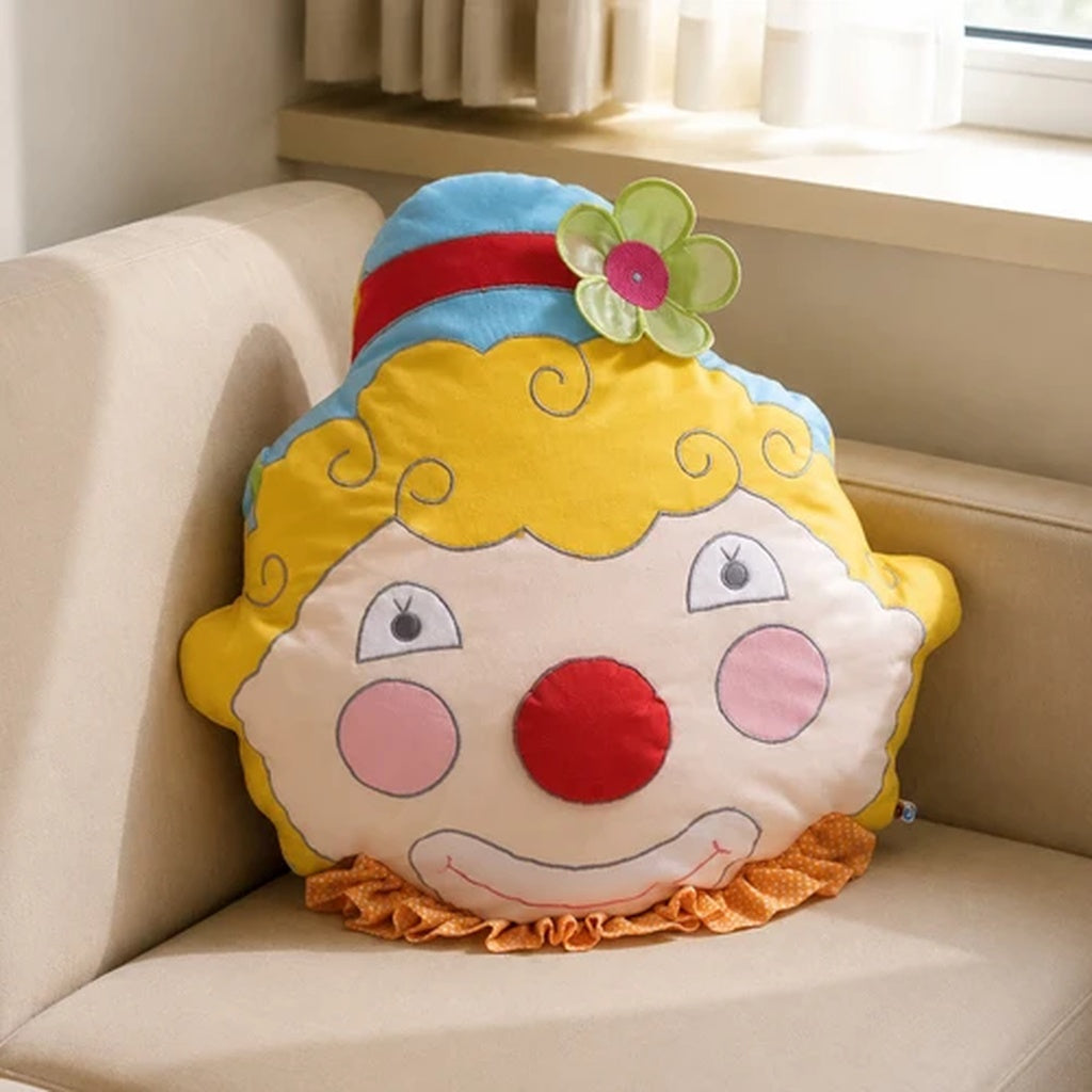 Woo-hoo Circus Time Hamper