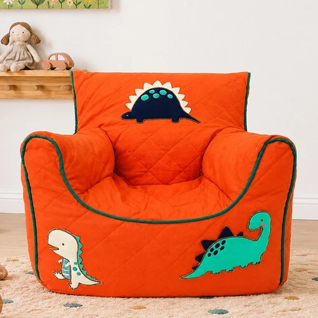 Dino Lovers Hamper