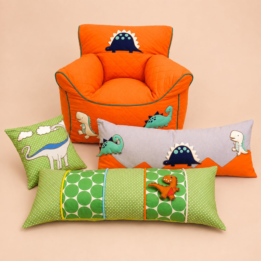 Dino Lovers Hamper