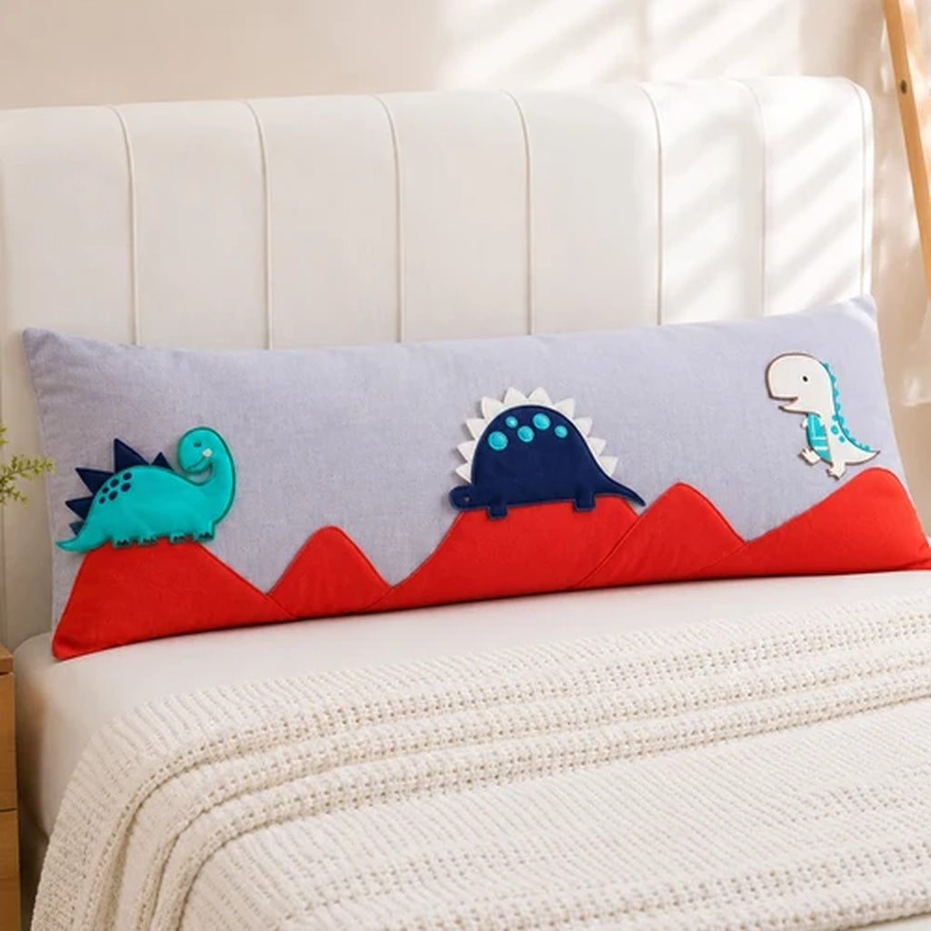 Dino Lovers Hamper