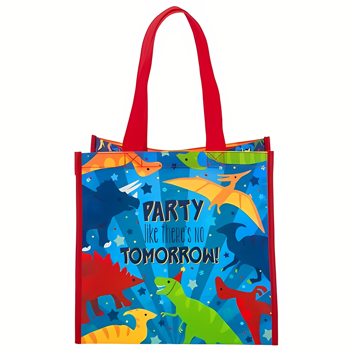 Terrific Toddler Hamper