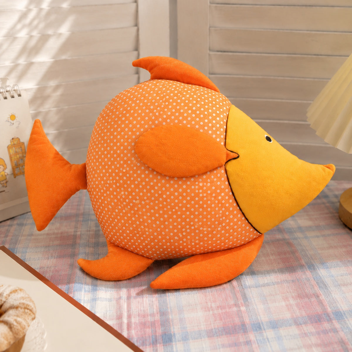 Sea Friends Hamper