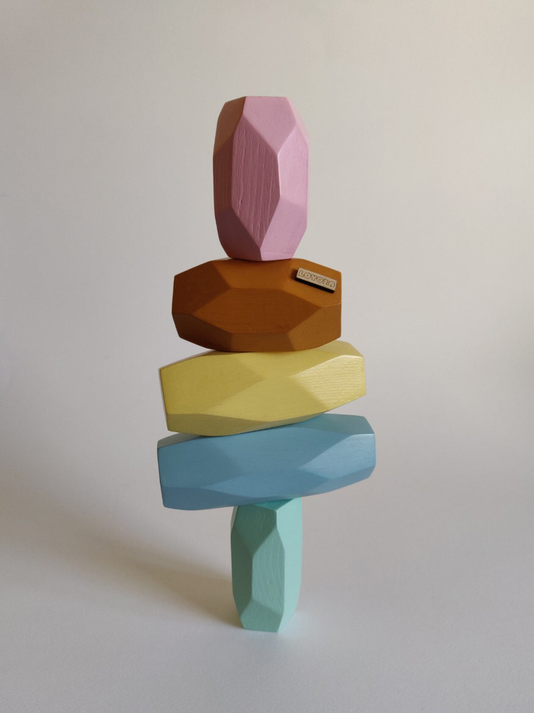 Flintstone