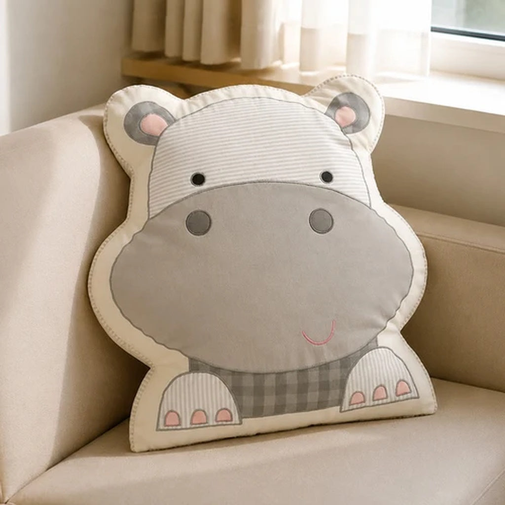 The Nursery Hamper
