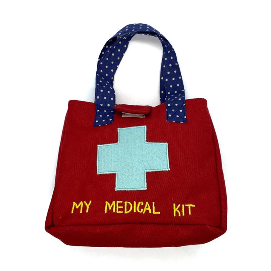 My Medical - Activity kit