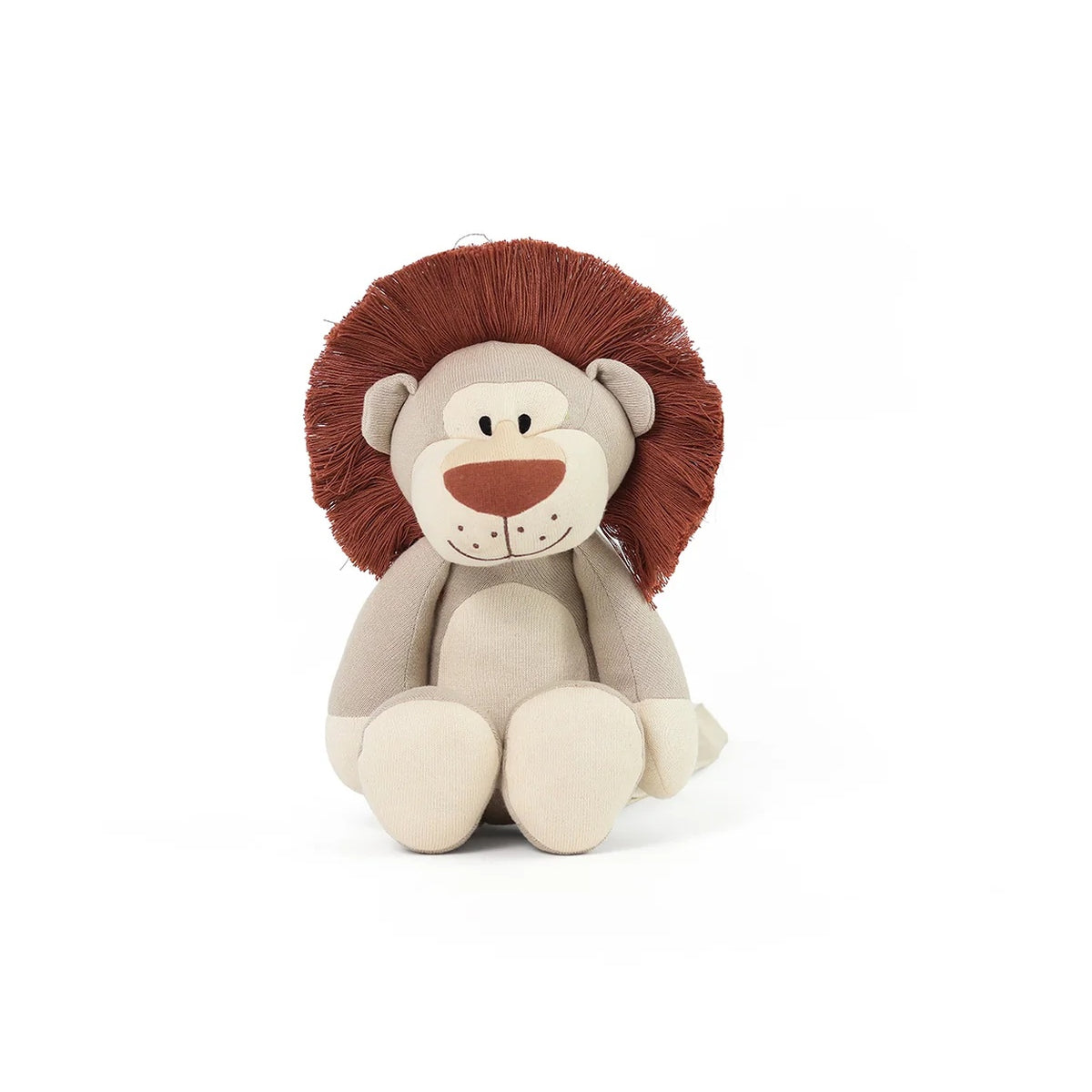 Simba - Kids Bag