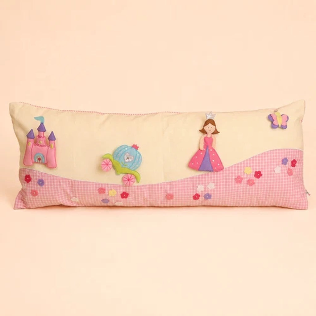 Butterfly Blossom Hamper