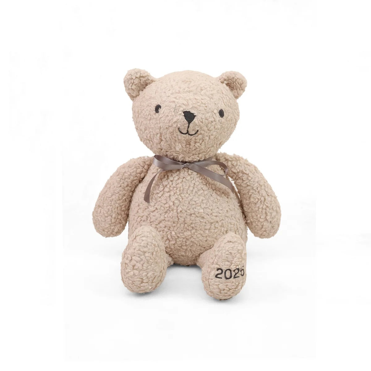 Teddy Love Hamper