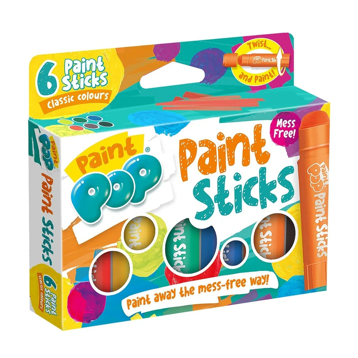 Terrific Toddler Hamper