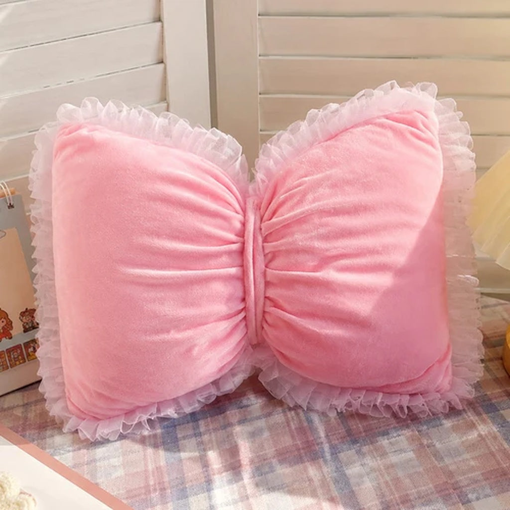Pinky Princess Hamper