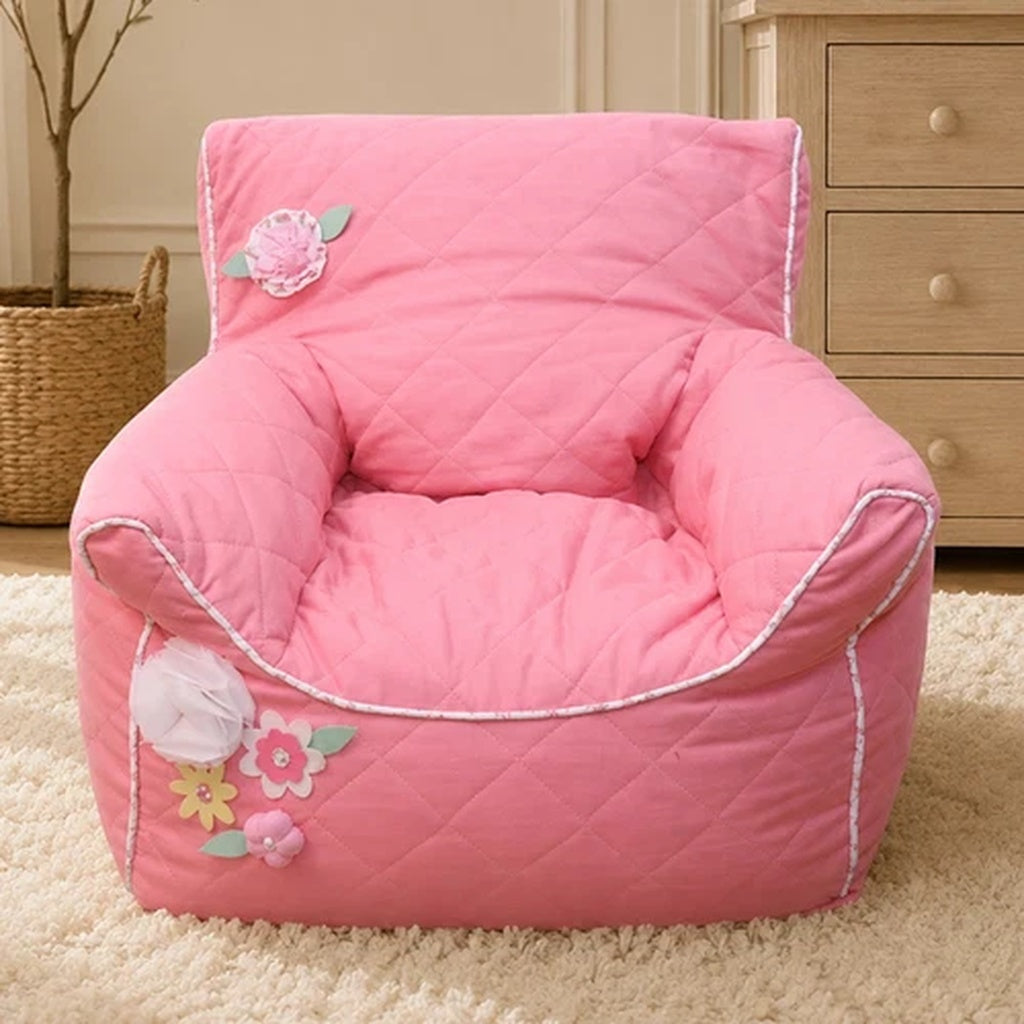 Butterfly Blossom Hamper