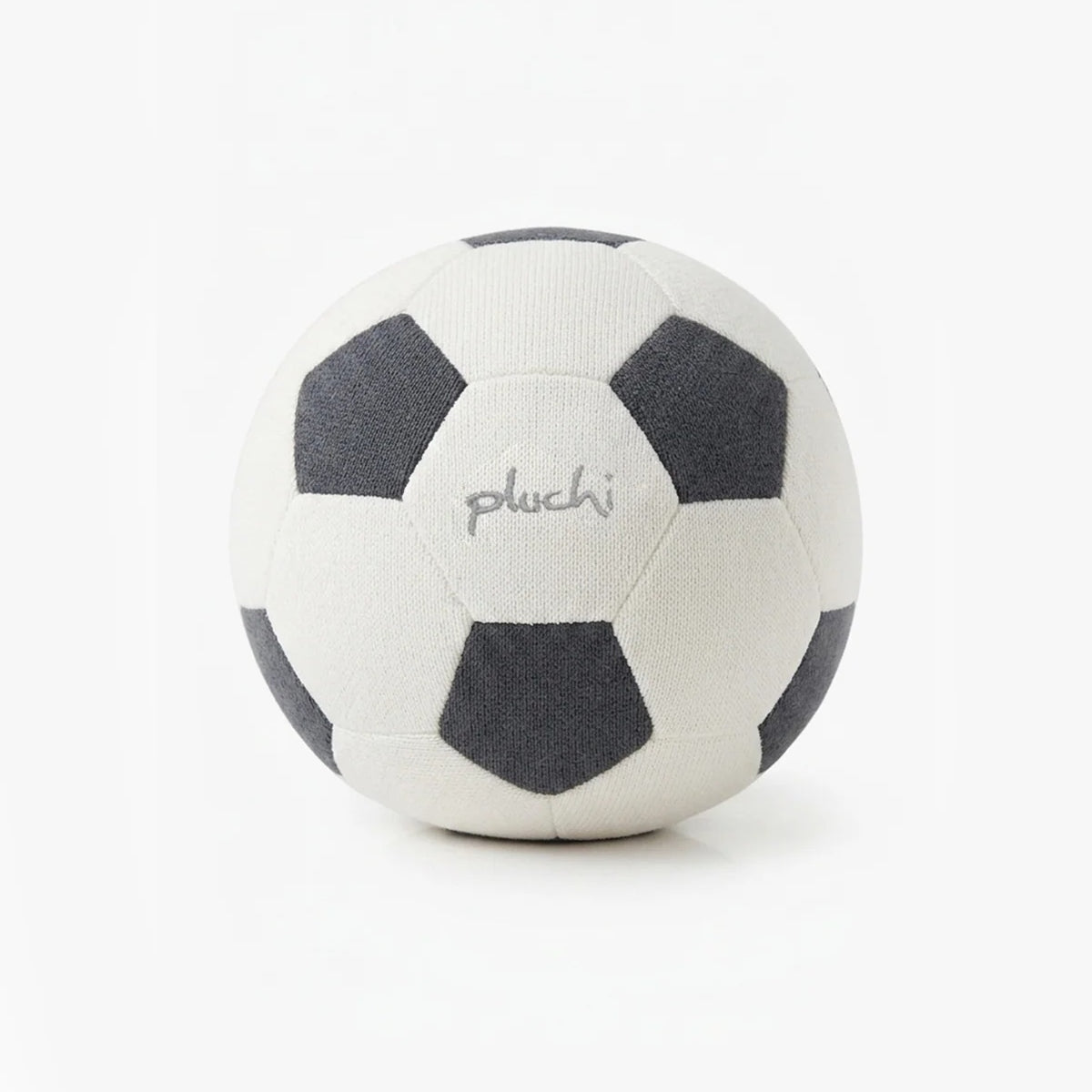Sports Lovers Hamper