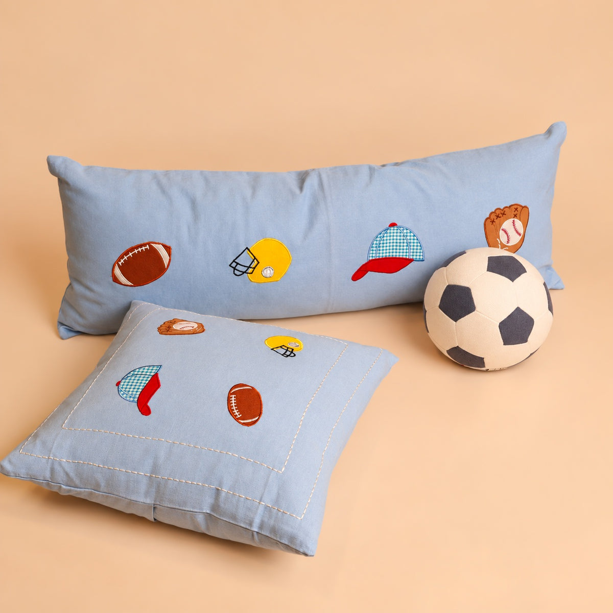 Sports Lovers Hamper