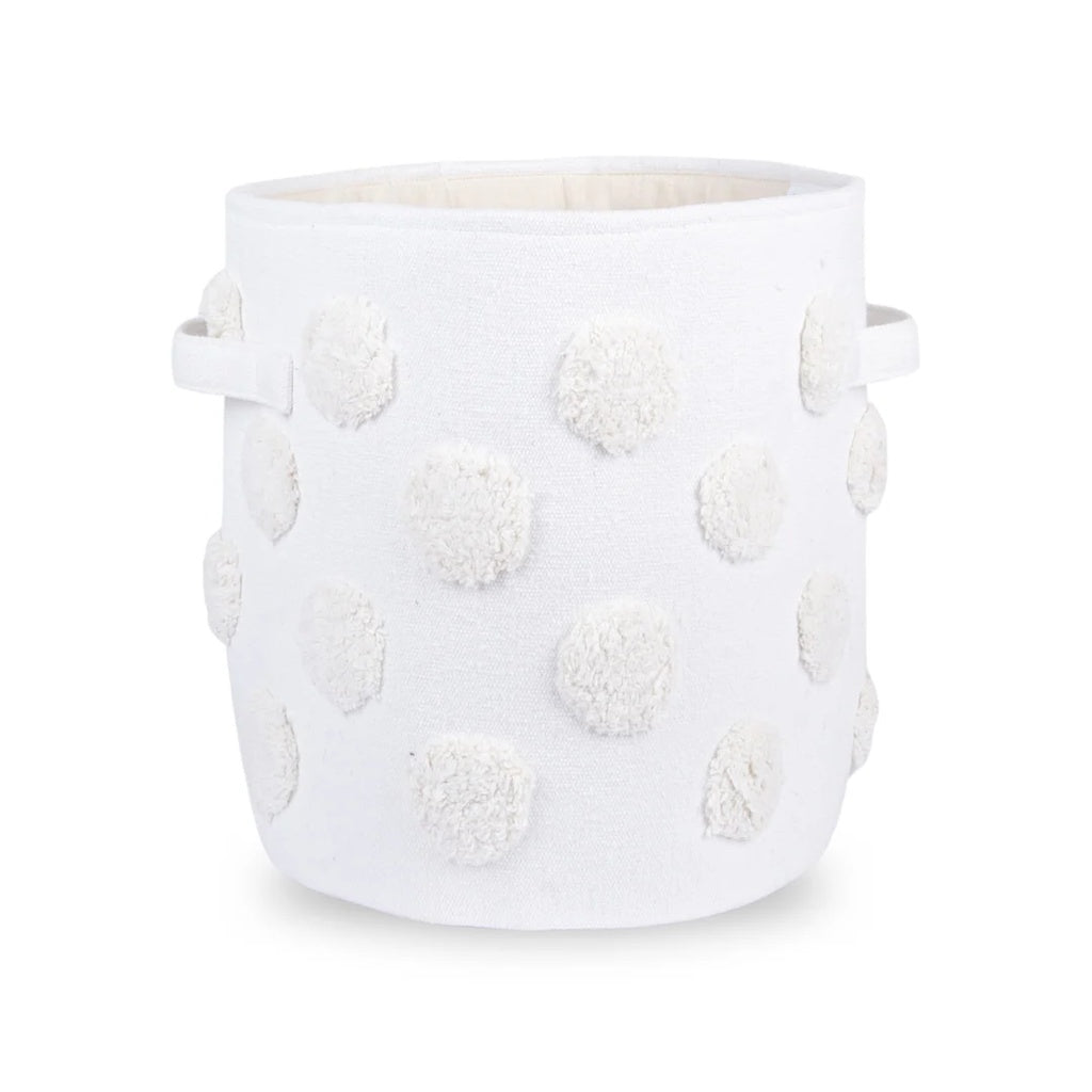 The Nursery Hamper