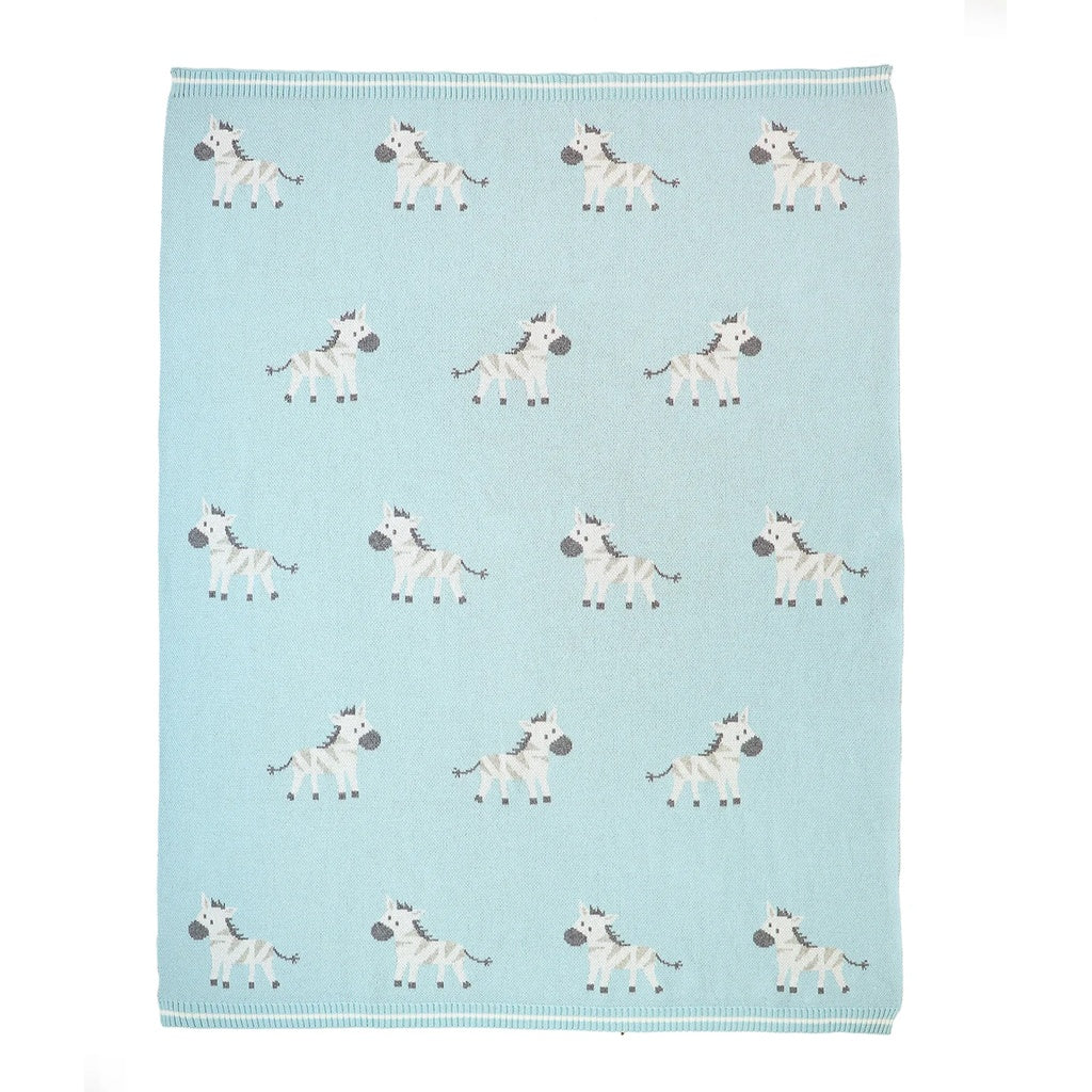 The Nursery Hamper