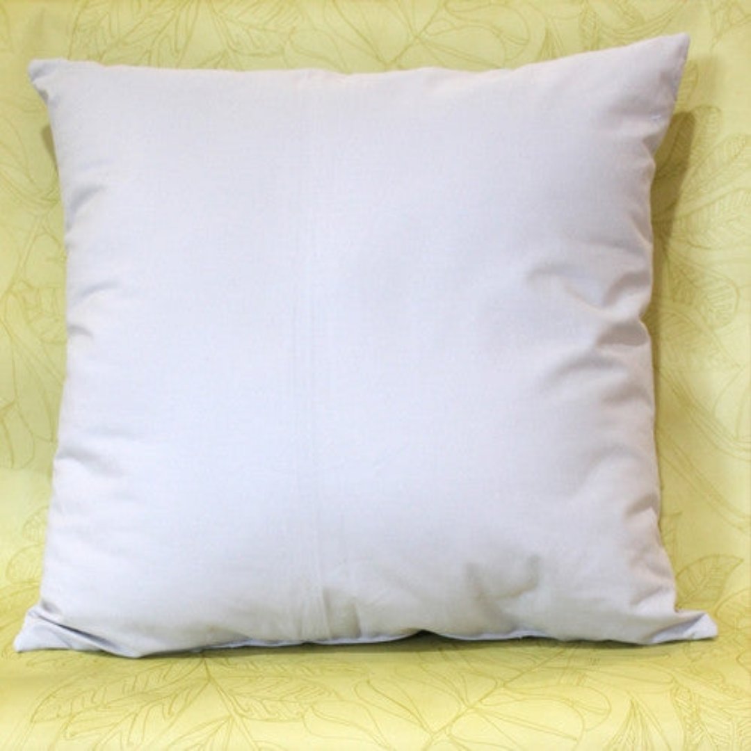 12" X 12" Cushion Filler