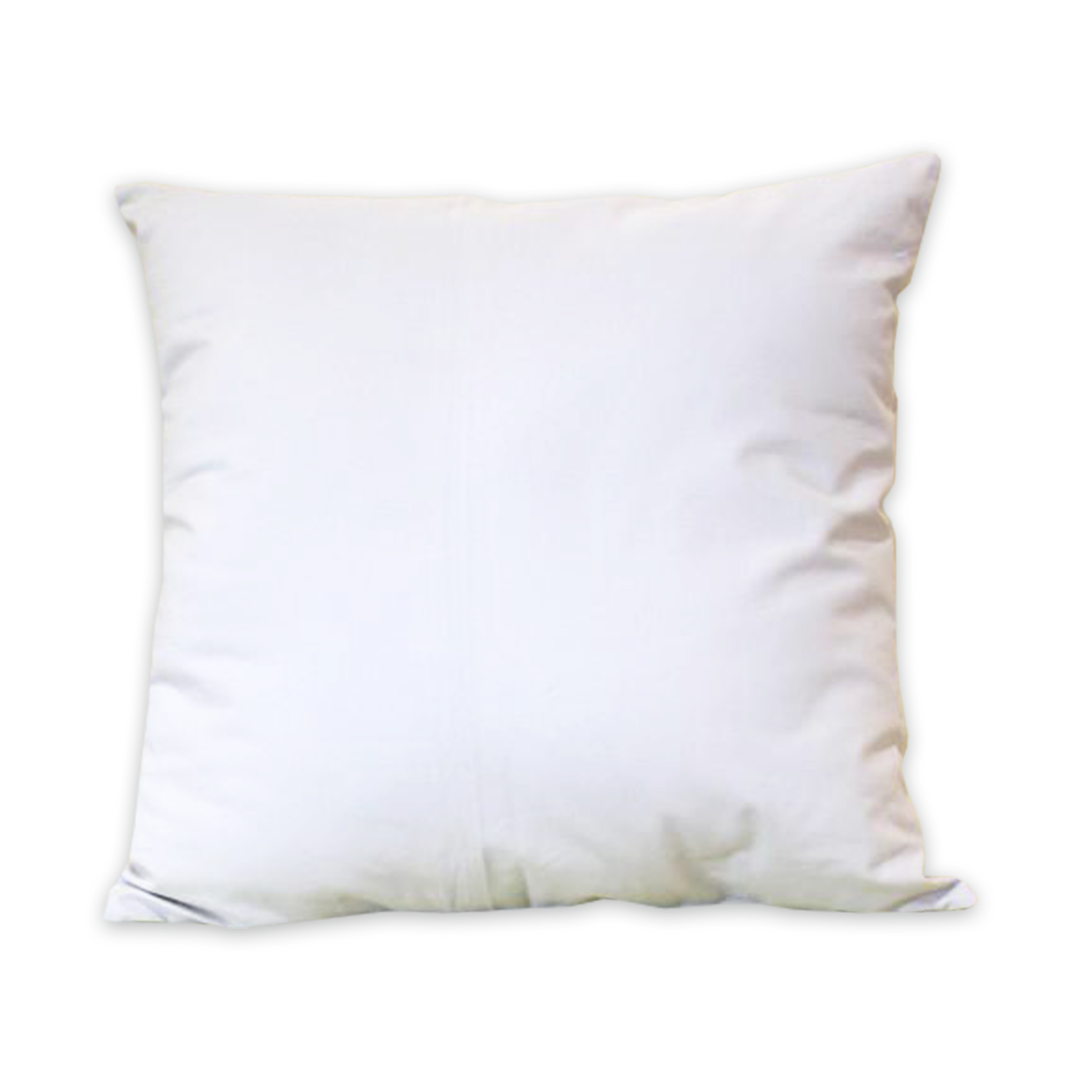 12" X 12" Cushion Filler