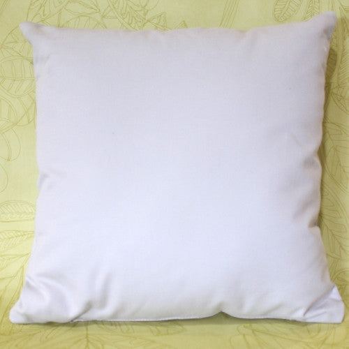 16" X 16" Cushion Filler