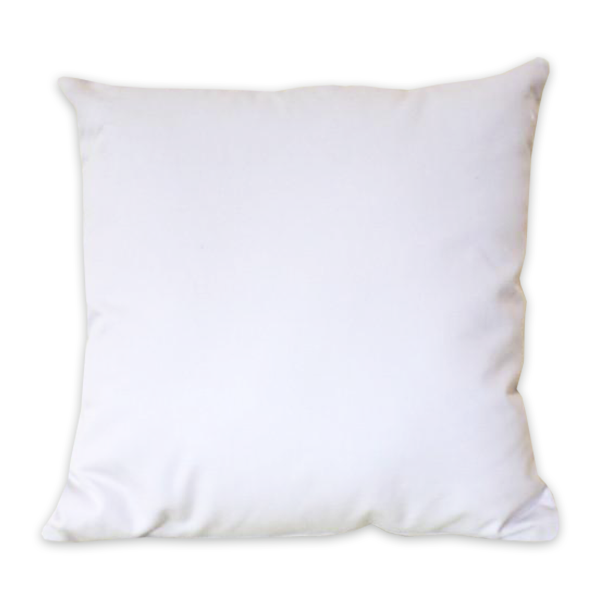 16" X 16" Cushion Filler