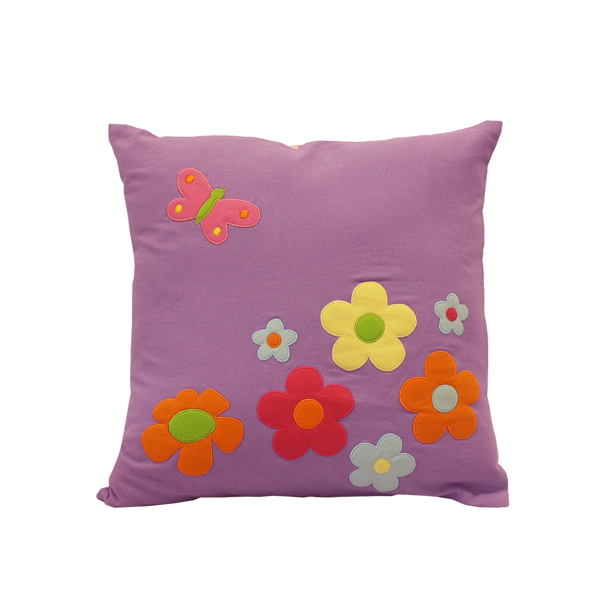 Bloom Cushion Cover