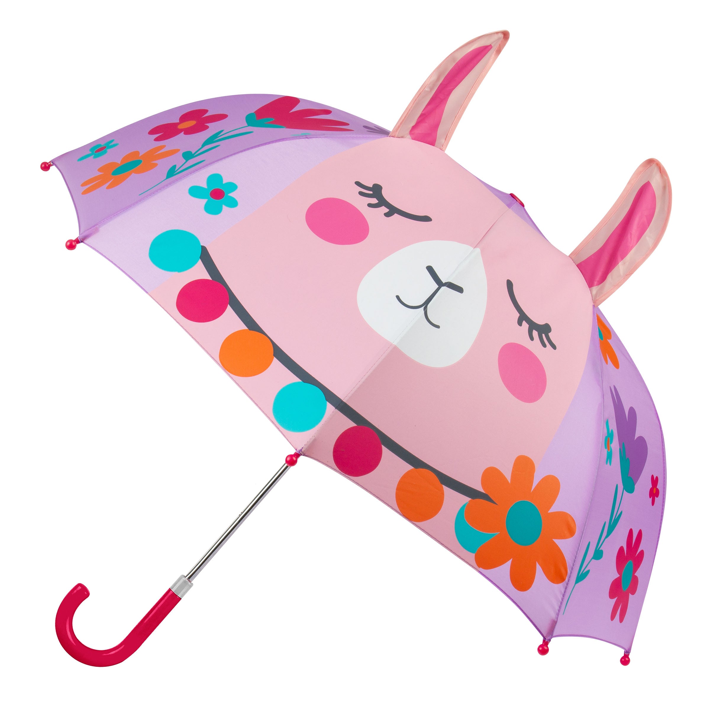 Pop Up Umbrella - Liama