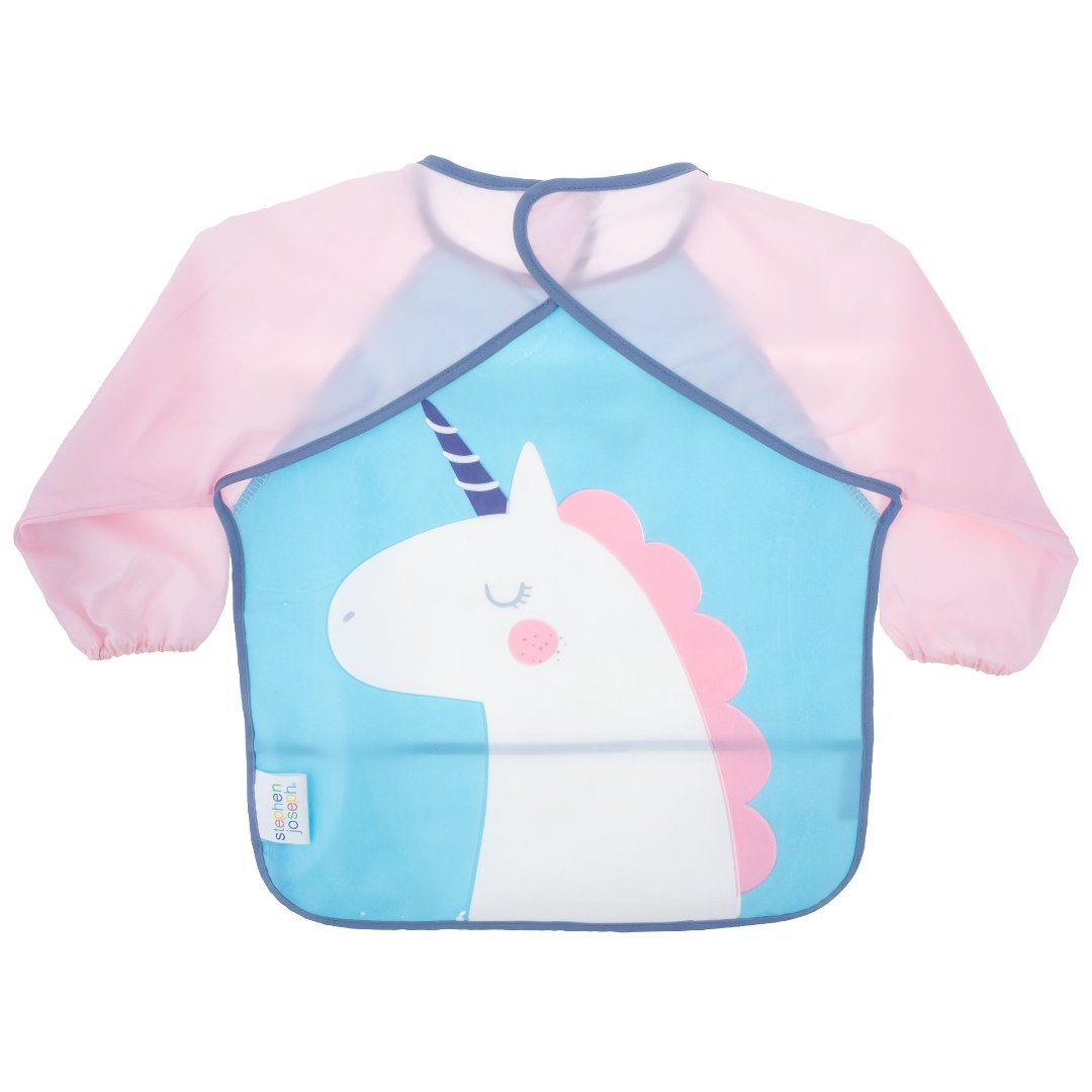 Art Smocks - Unicorn