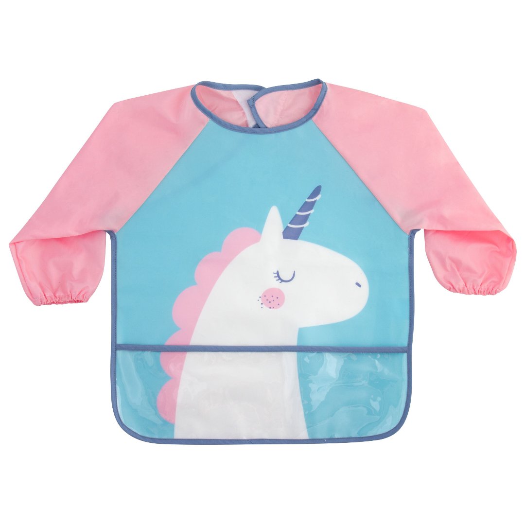 Art Smocks - Unicorn