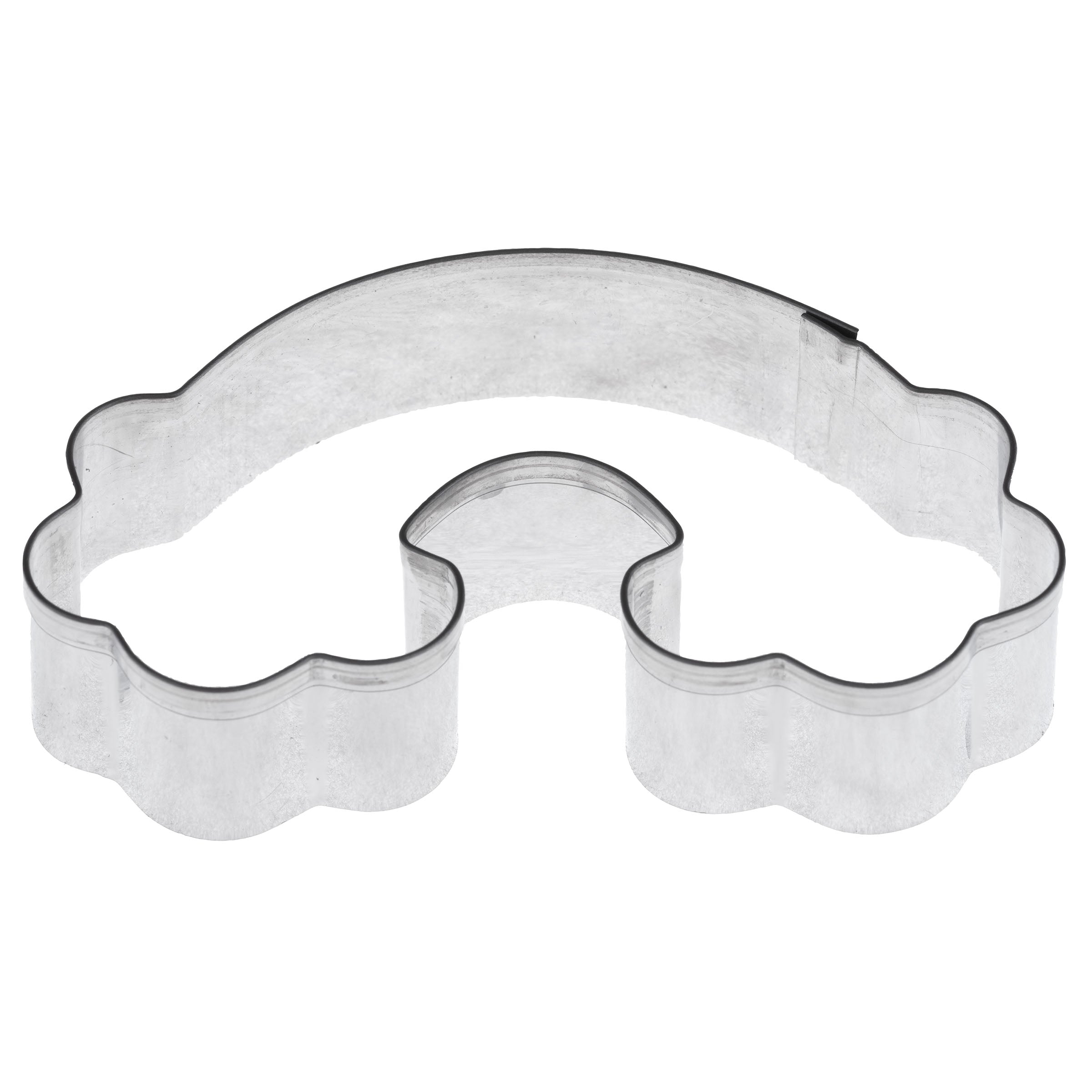 Cookie Cutter Unicorn