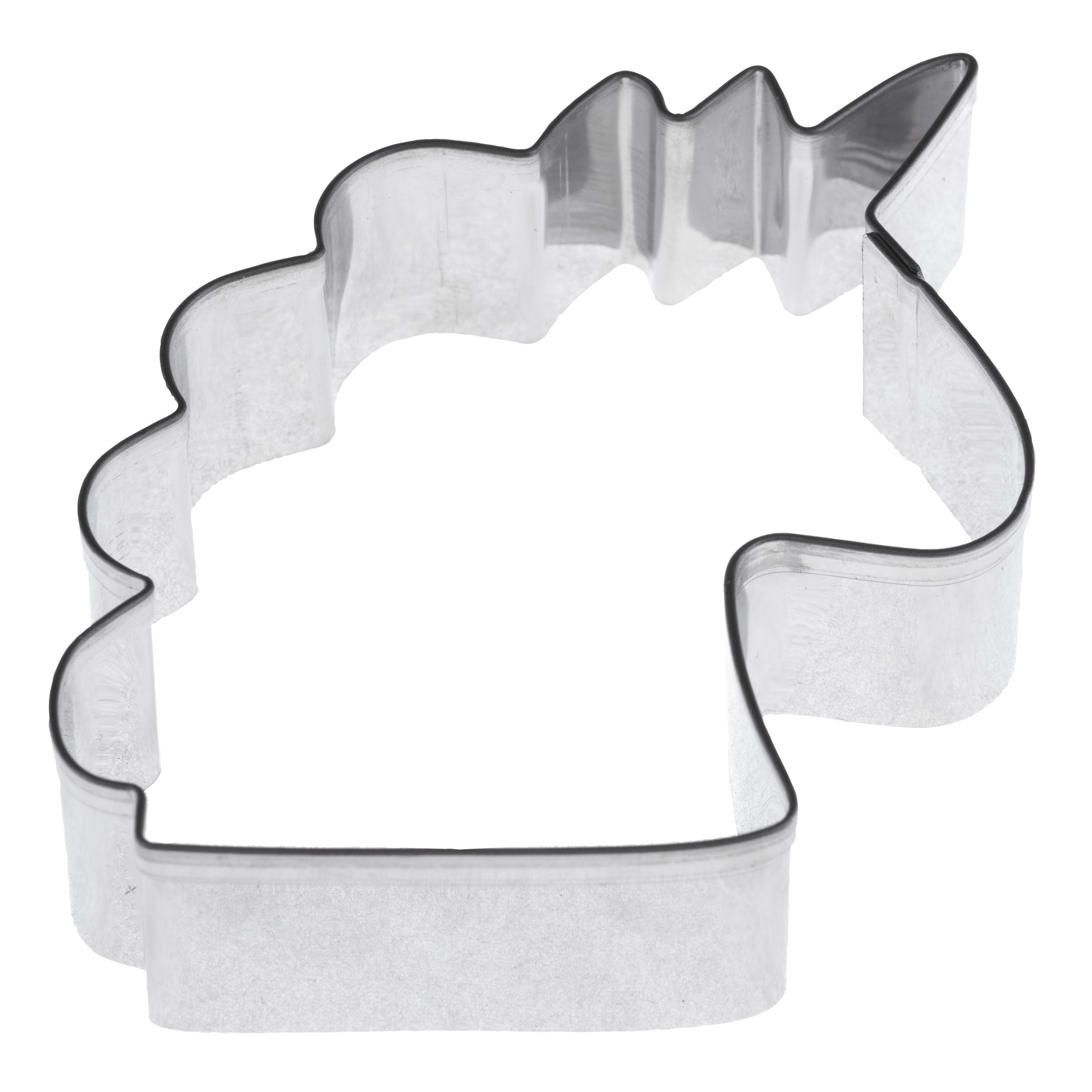 Cookie Cutter Unicorn