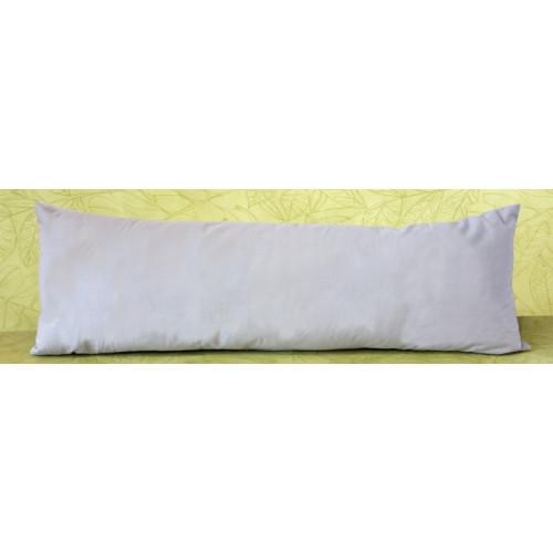 Fantasy Land Long Cushion Cover